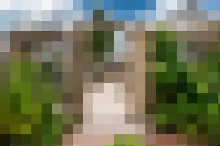 It String 2 Goingarijp thumbnail 40