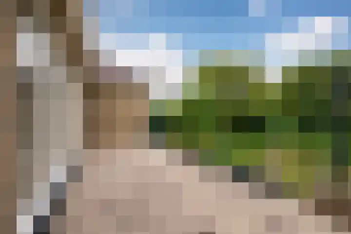 It String 2 Goingarijp thumbnail 41