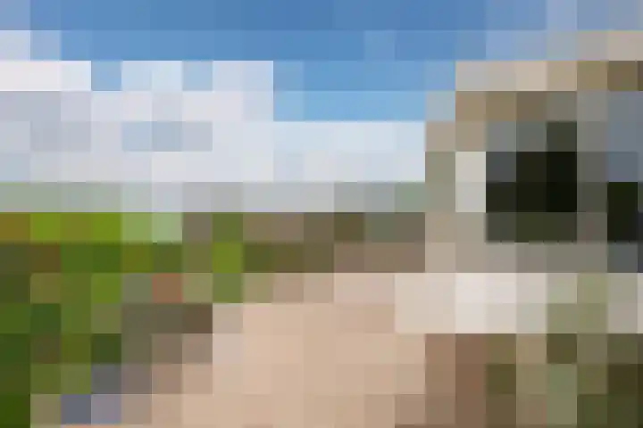 It String 2 Goingarijp thumbnail 42