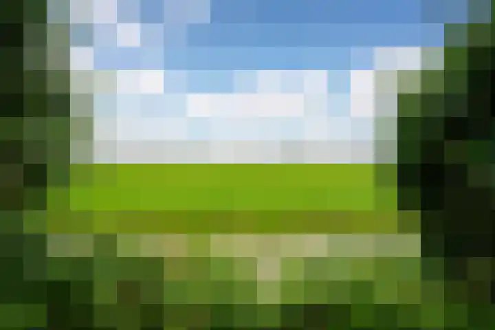It String 2 Goingarijp thumbnail 46