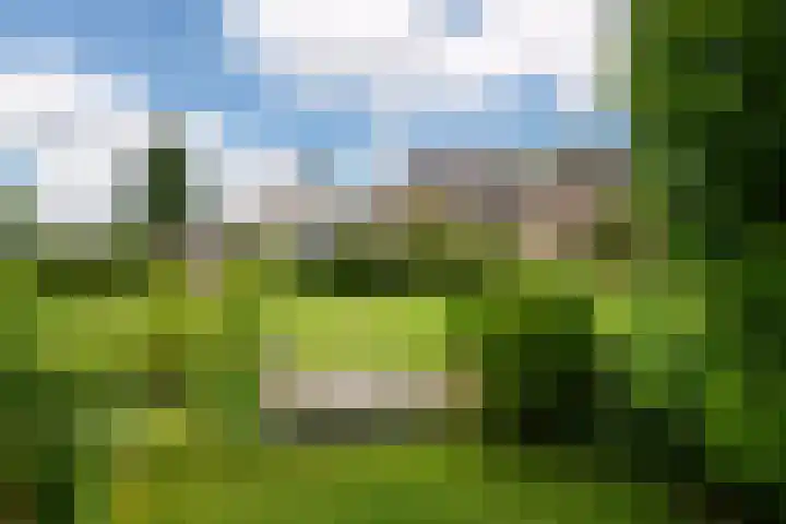 It String 2 Goingarijp thumbnail 47