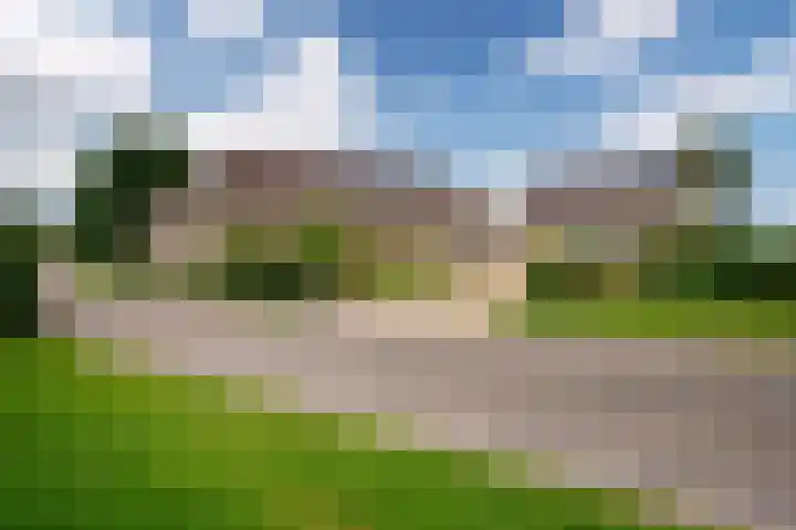 It String 2 Goingarijp thumbnail 5