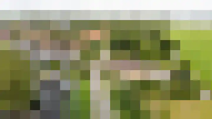 It String 2 Goingarijp thumbnail 50