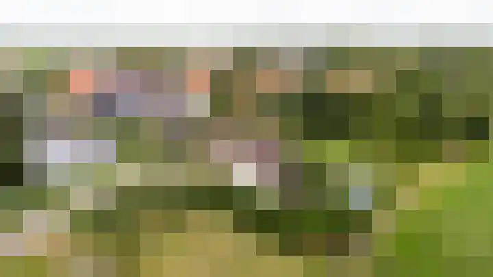 It String 2 Goingarijp thumbnail 51