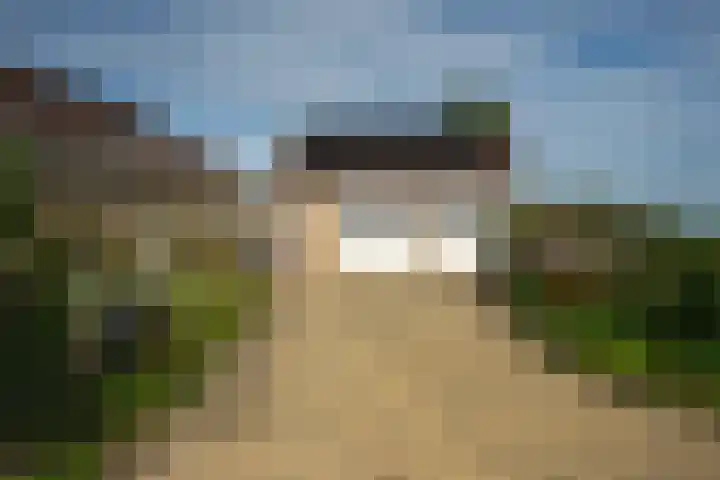 It String 2 Goingarijp thumbnail 53
