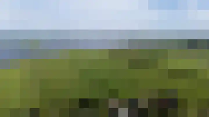 It String 2 Goingarijp thumbnail 58
