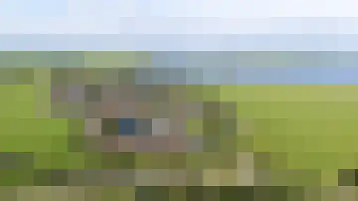 It String 2 Goingarijp thumbnail 59