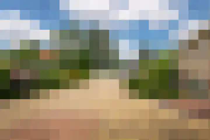 It String 2 Goingarijp thumbnail 6