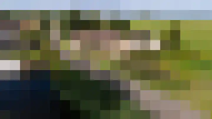 It String 2 Goingarijp thumbnail 60