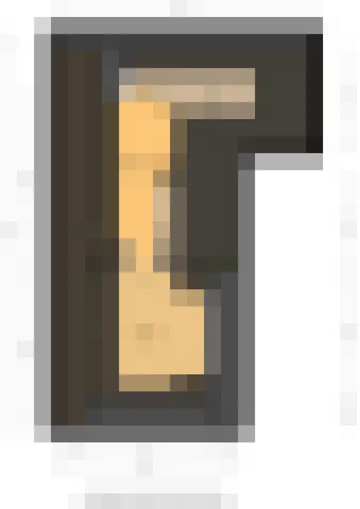 It String 2 Goingarijp thumbnail 62