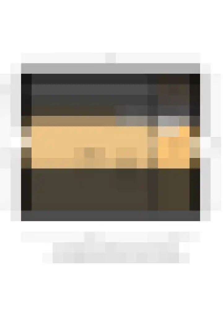 It String 2 Goingarijp thumbnail 63
