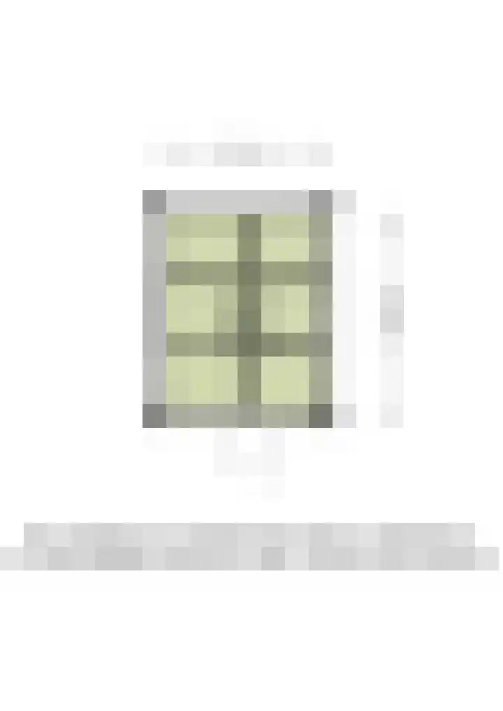 It String 2 Goingarijp thumbnail 64