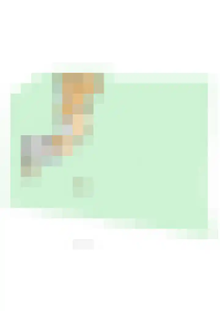 It String 2 Goingarijp thumbnail 65