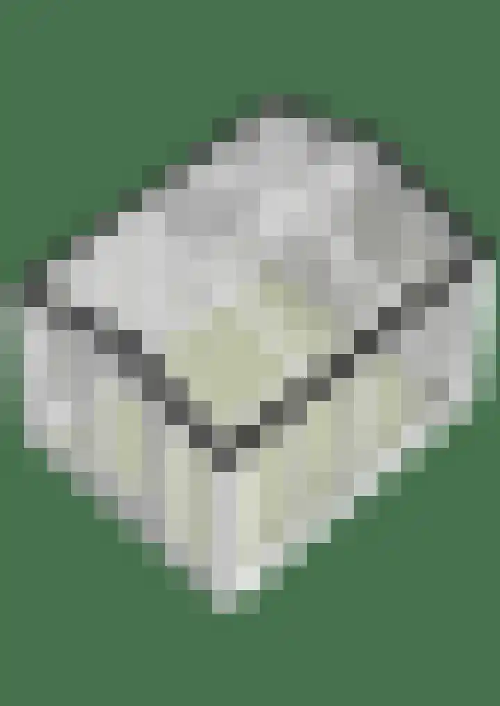 It String 2 Goingarijp thumbnail 69