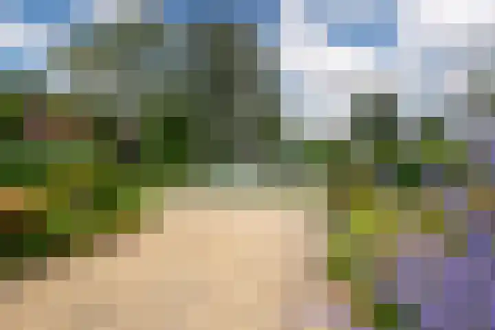 It String 2 Goingarijp thumbnail 7