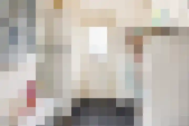 It String 2 Goingarijp thumbnail 8