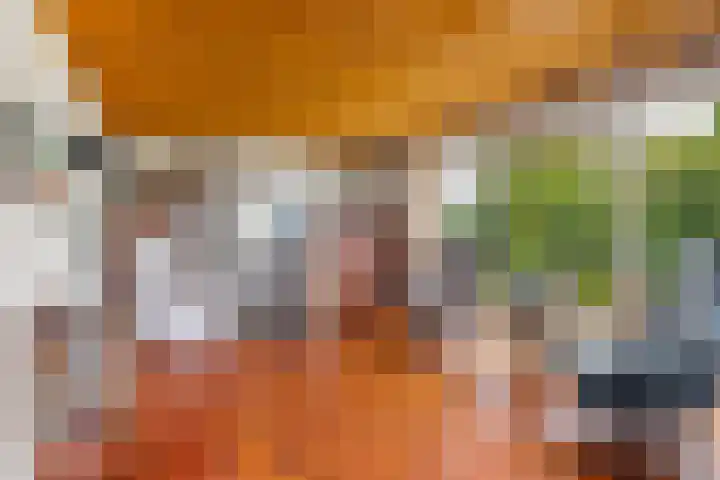 It String 2 Goingarijp thumbnail 9