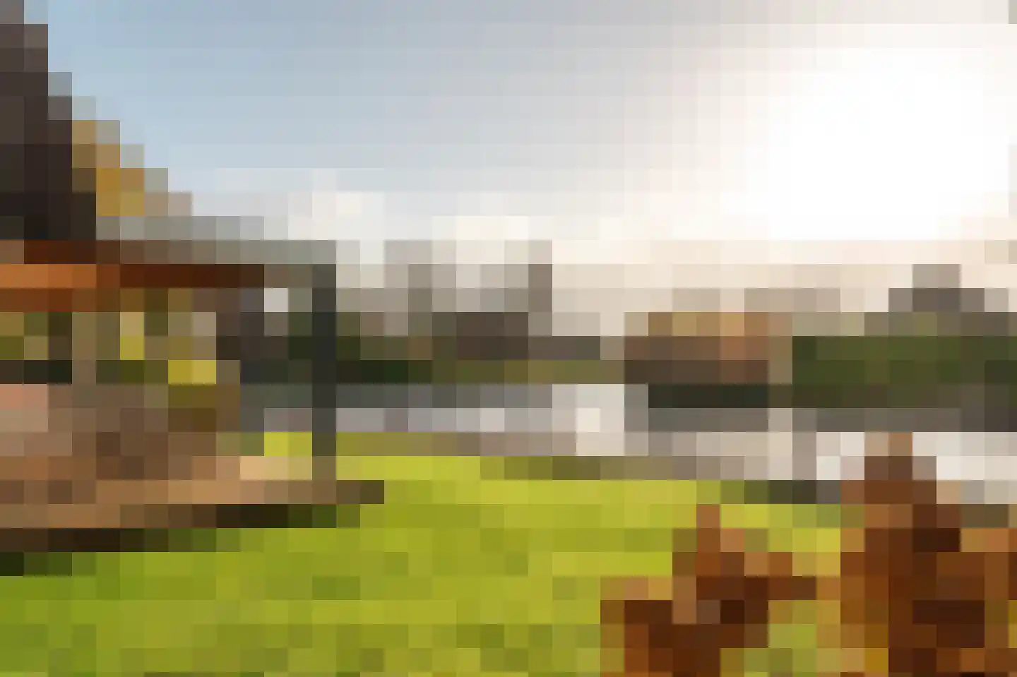 It String 55 Goingarijp thumbnail 14