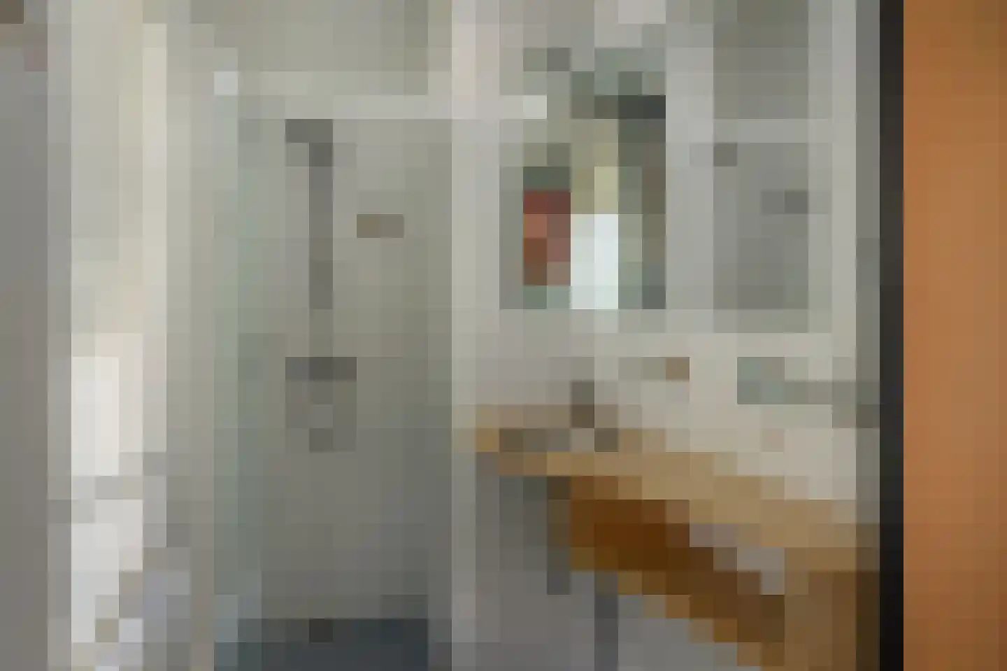 It String 55 Goingarijp thumbnail 19