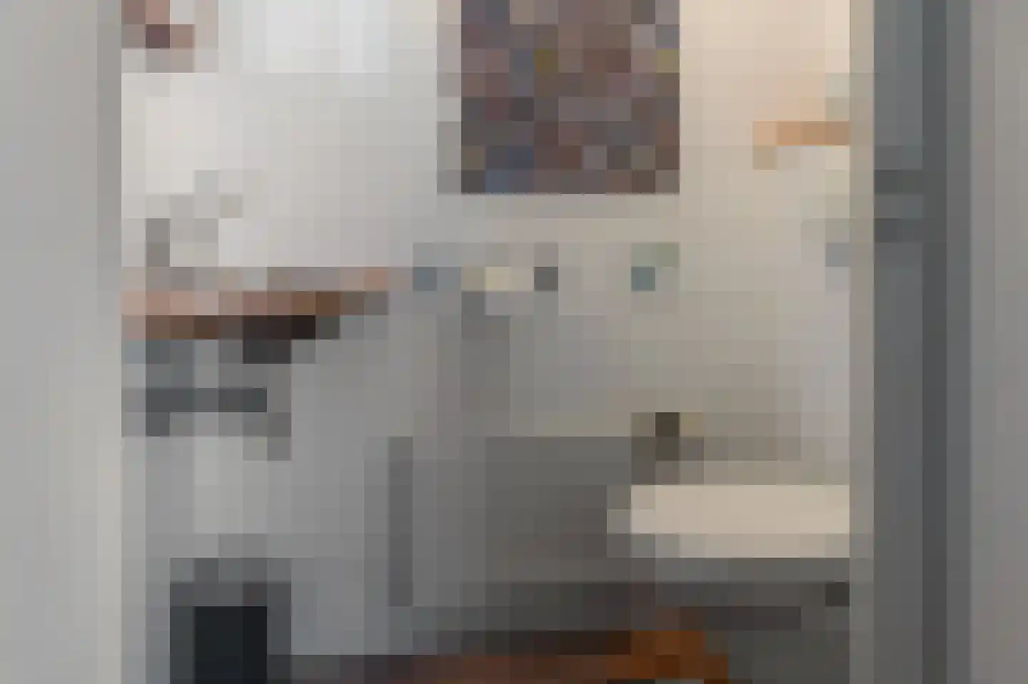 It String 55 Goingarijp thumbnail 20