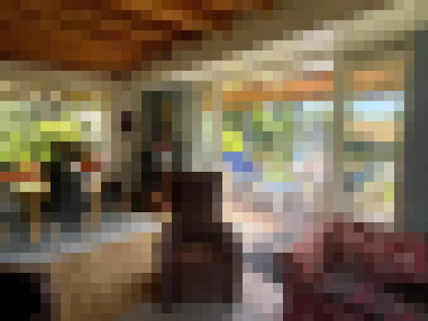 It String 55 Goingarijp thumbnail 21