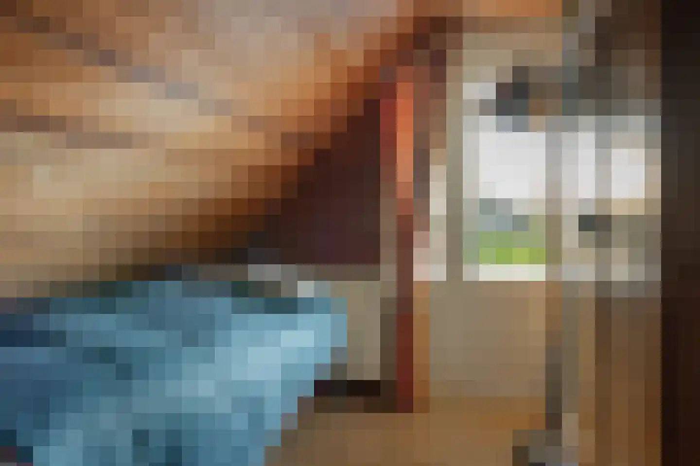 It String 55 Goingarijp thumbnail 26