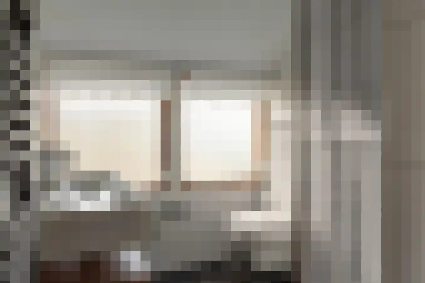 It String 55 Goingarijp thumbnail 30