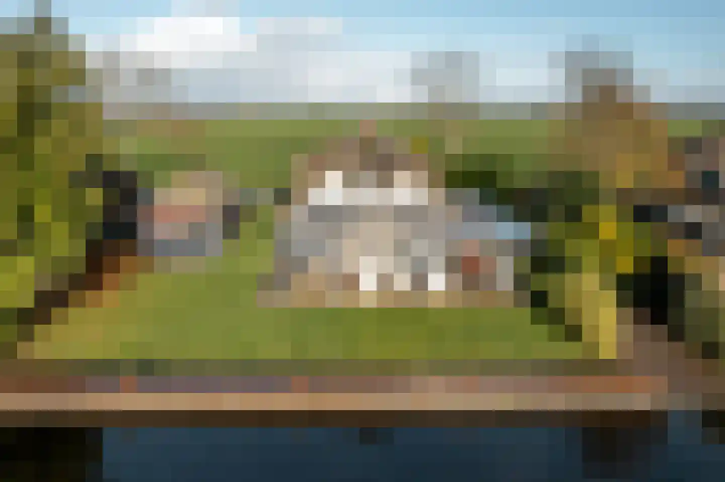 It String 55 Goingarijp thumbnail 37