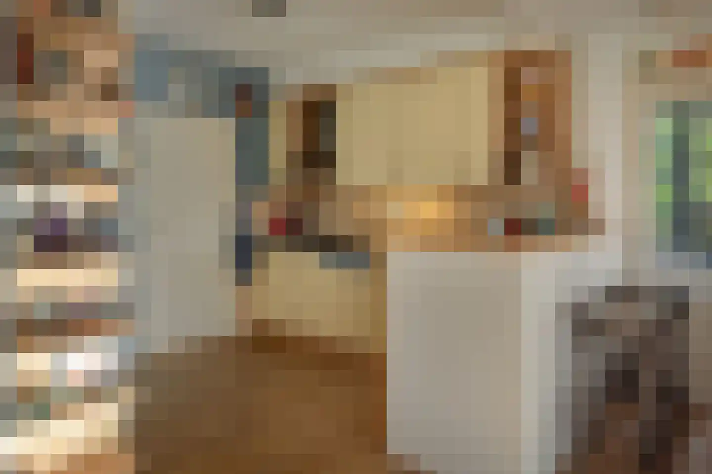 It String 55 Goingarijp thumbnail 4
