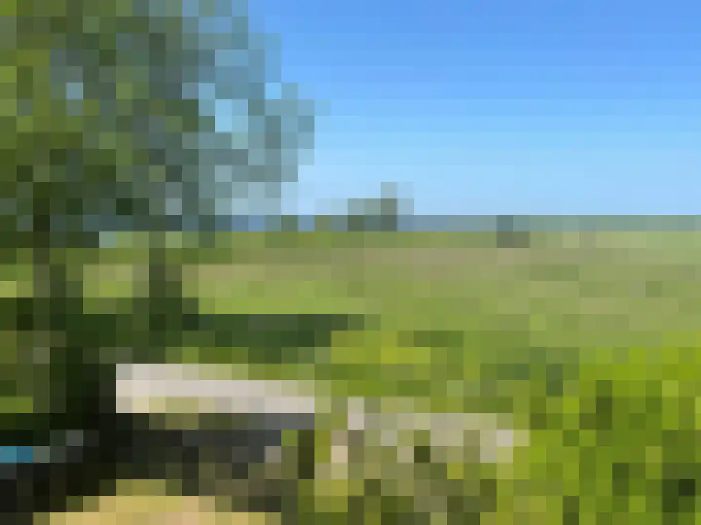 It String 55 Goingarijp thumbnail 5