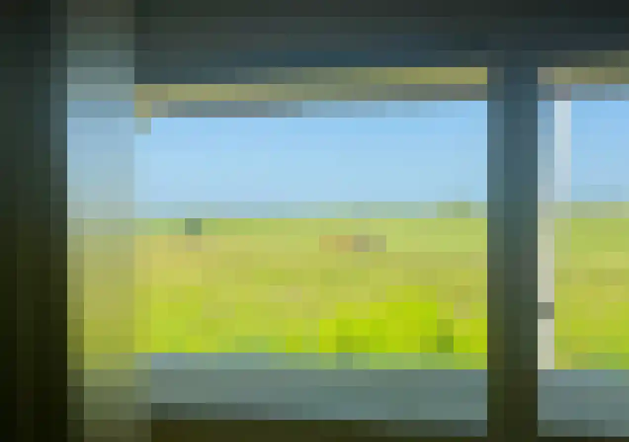 It String 55 Goingarijp thumbnail 9