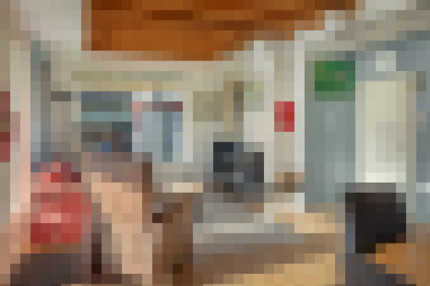 It String 55 RECR Goingarijp thumbnail 22