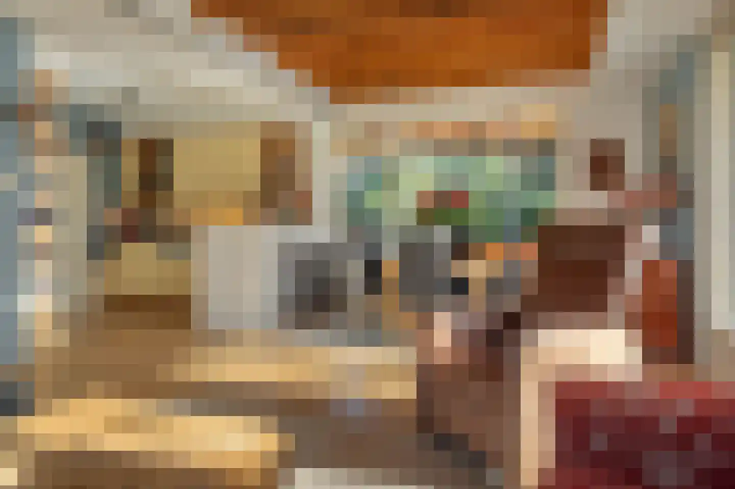 It String 55 RECR Goingarijp thumbnail 23