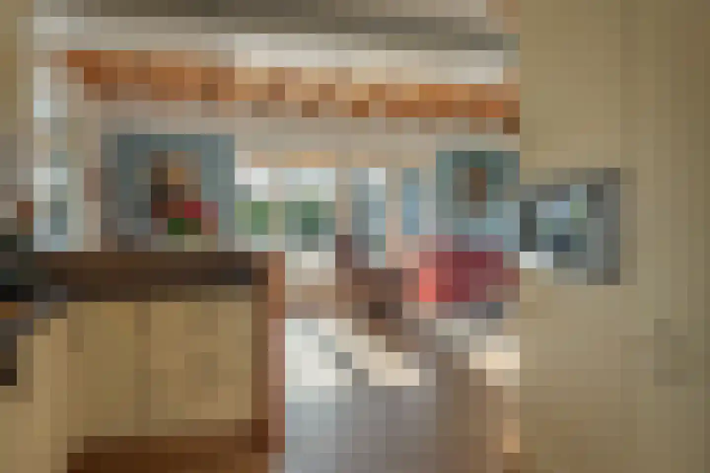 It String 55 RECR Goingarijp thumbnail 24