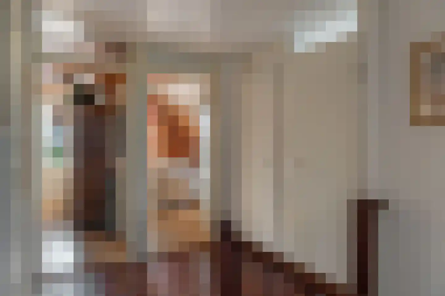 It String 55 RECR Goingarijp thumbnail 25
