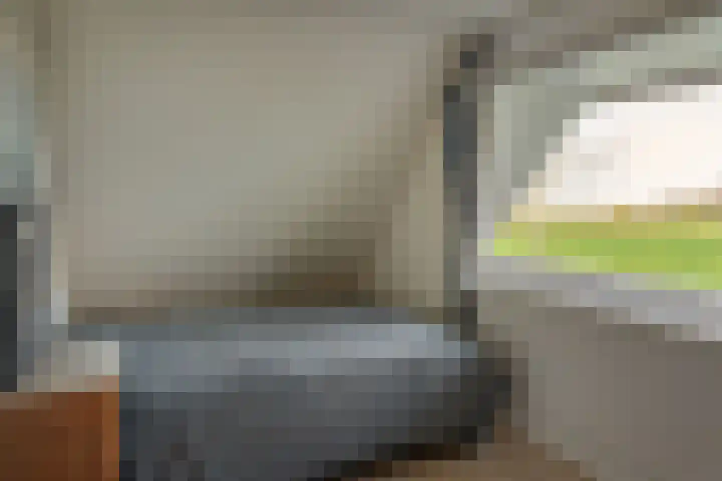 It String 55 RECR Goingarijp thumbnail 32