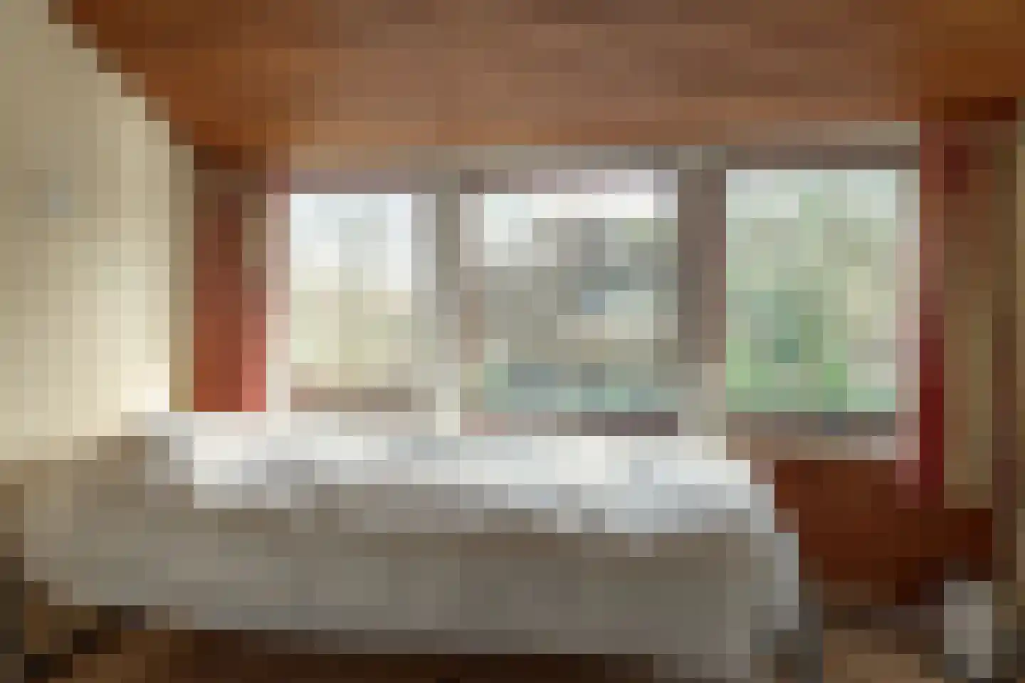 It String 55 RECR Goingarijp thumbnail 35
