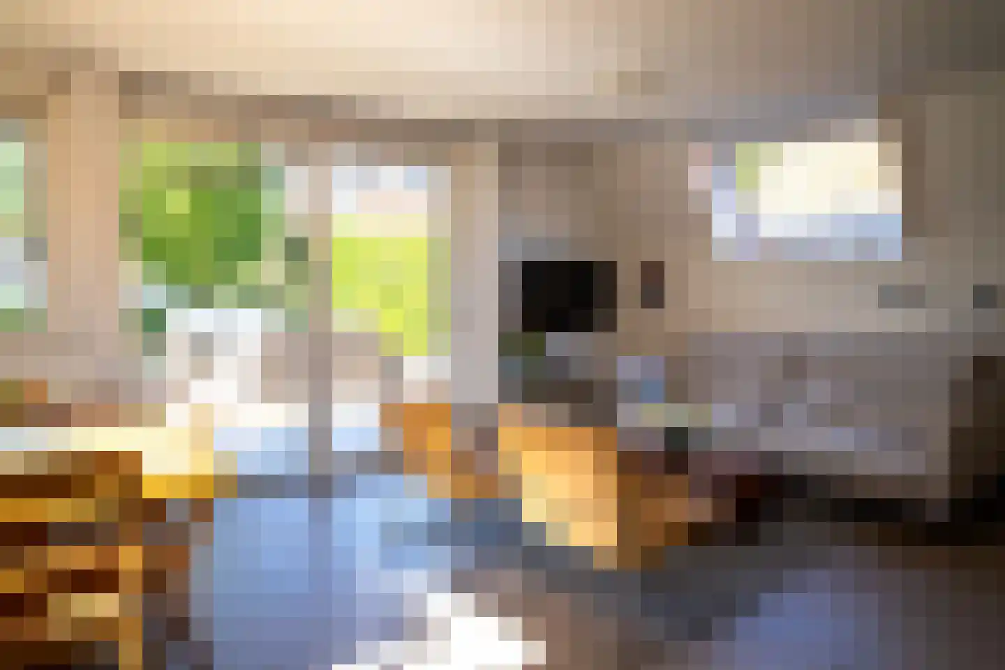It String 7 0007 Goingarijp thumbnail 10