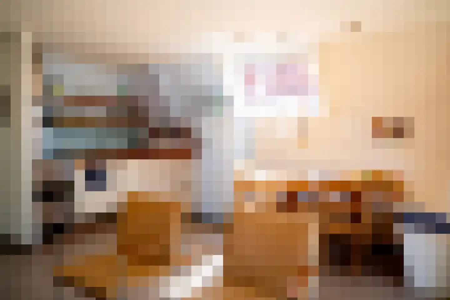 It String 7 0007 Goingarijp thumbnail 11