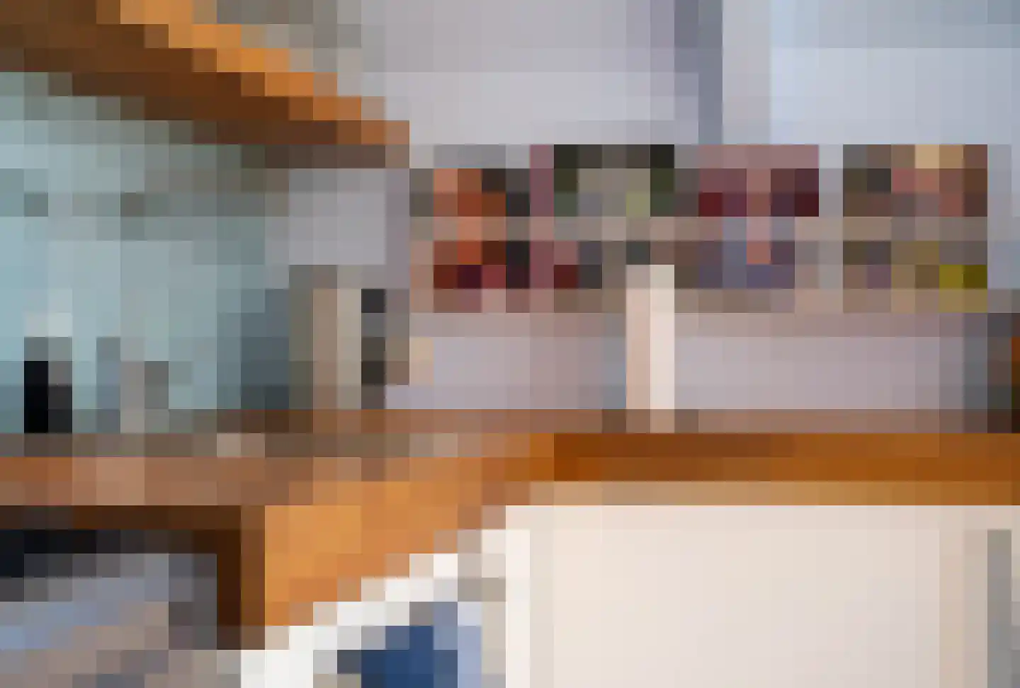 It String 7 0007 Goingarijp thumbnail 13