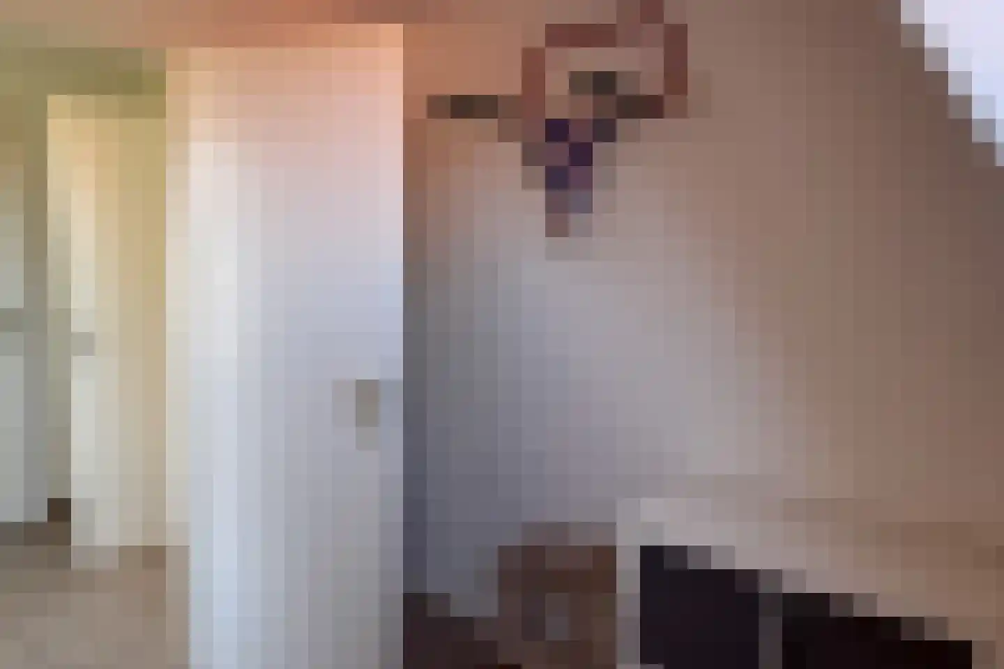 It String 7 0007 Goingarijp thumbnail 14