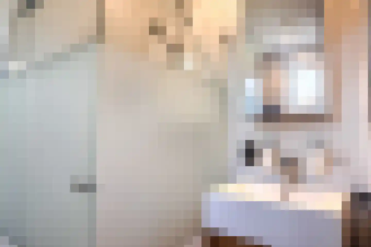 It String 7 0007 Goingarijp thumbnail 15