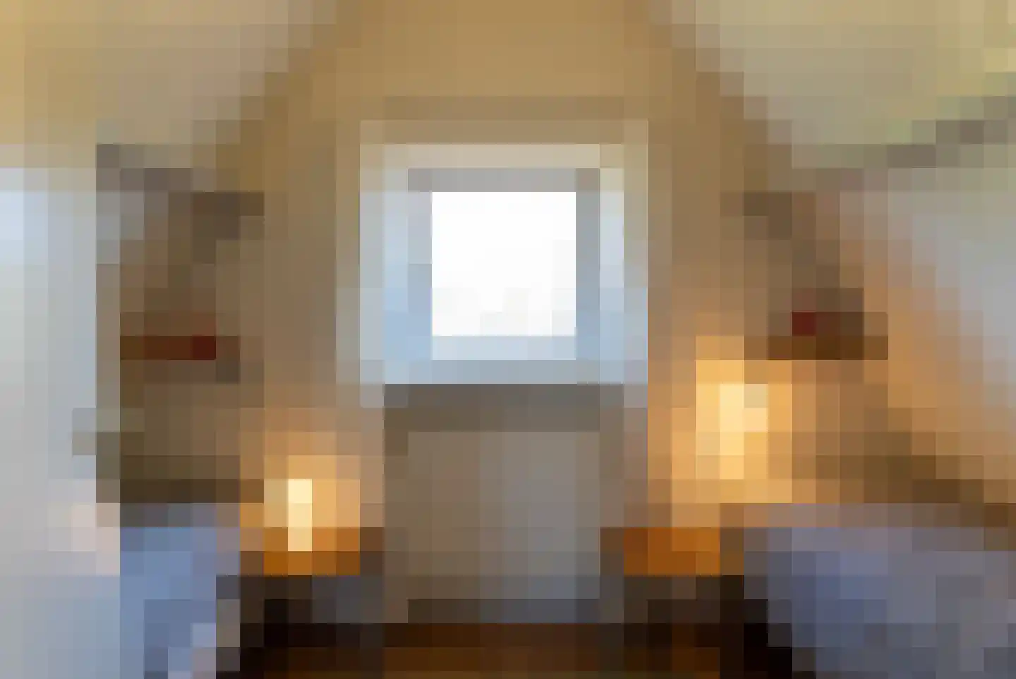 It String 7 0007 Goingarijp thumbnail 20