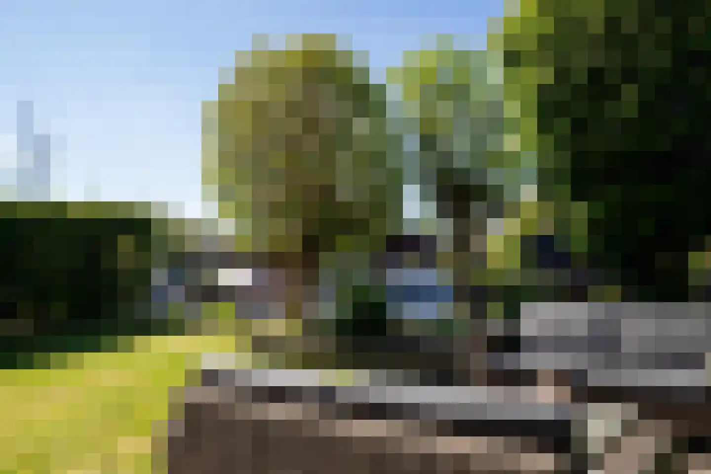 It String 7 0007 Goingarijp thumbnail 25