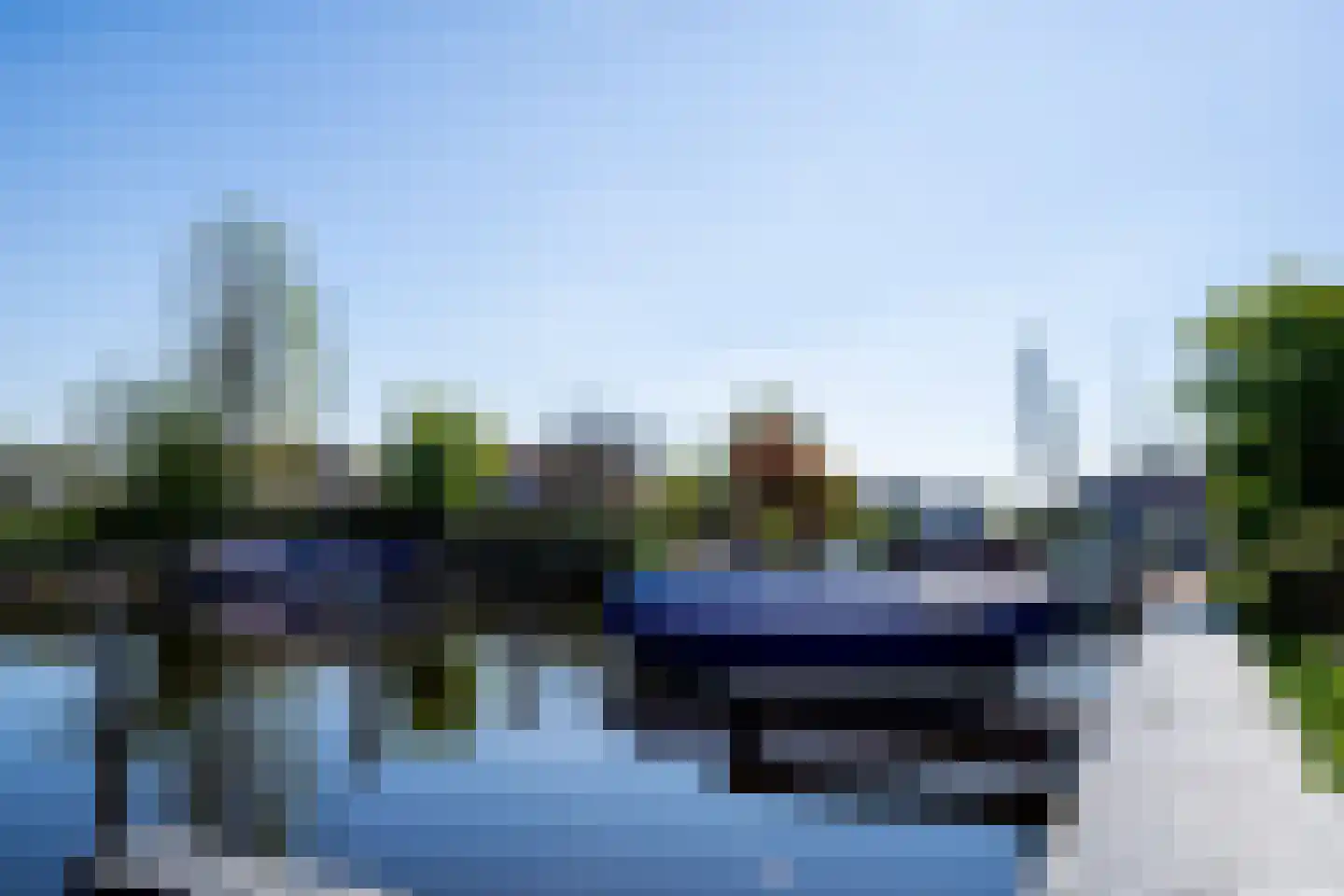 It String 7 0007 Goingarijp thumbnail 31
