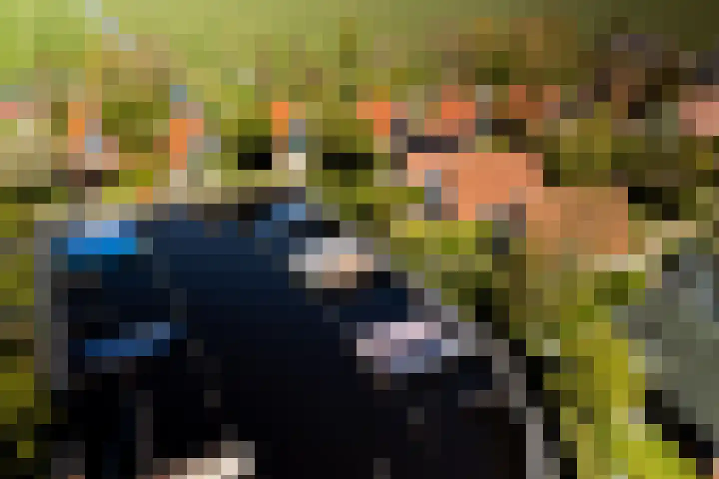 It String 7 0007 Goingarijp thumbnail 34