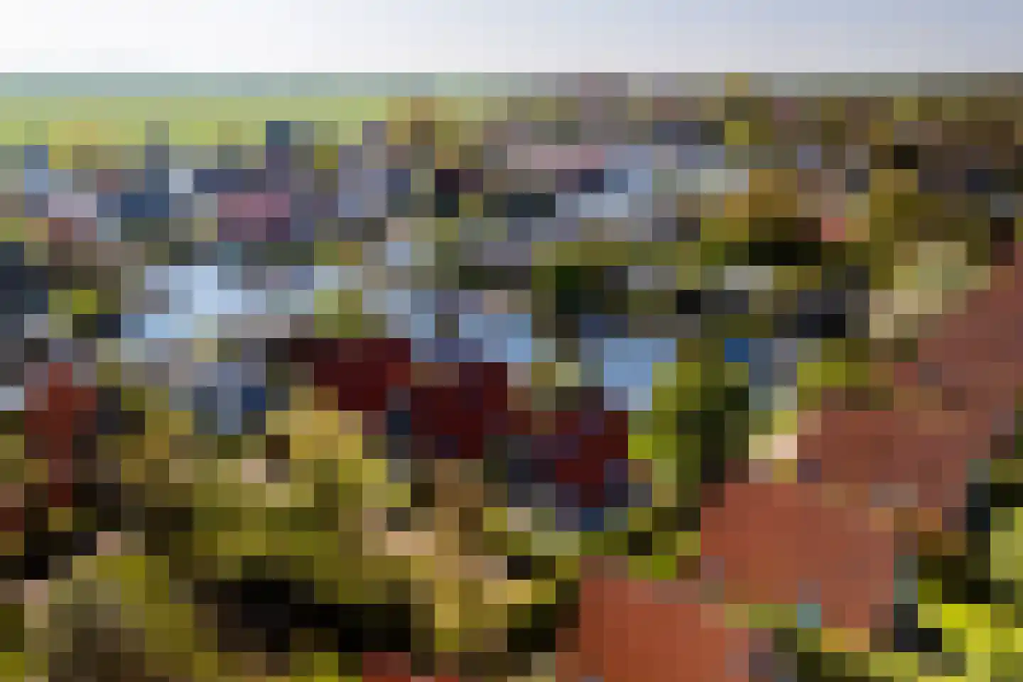 It String 7 0007 Goingarijp thumbnail 40