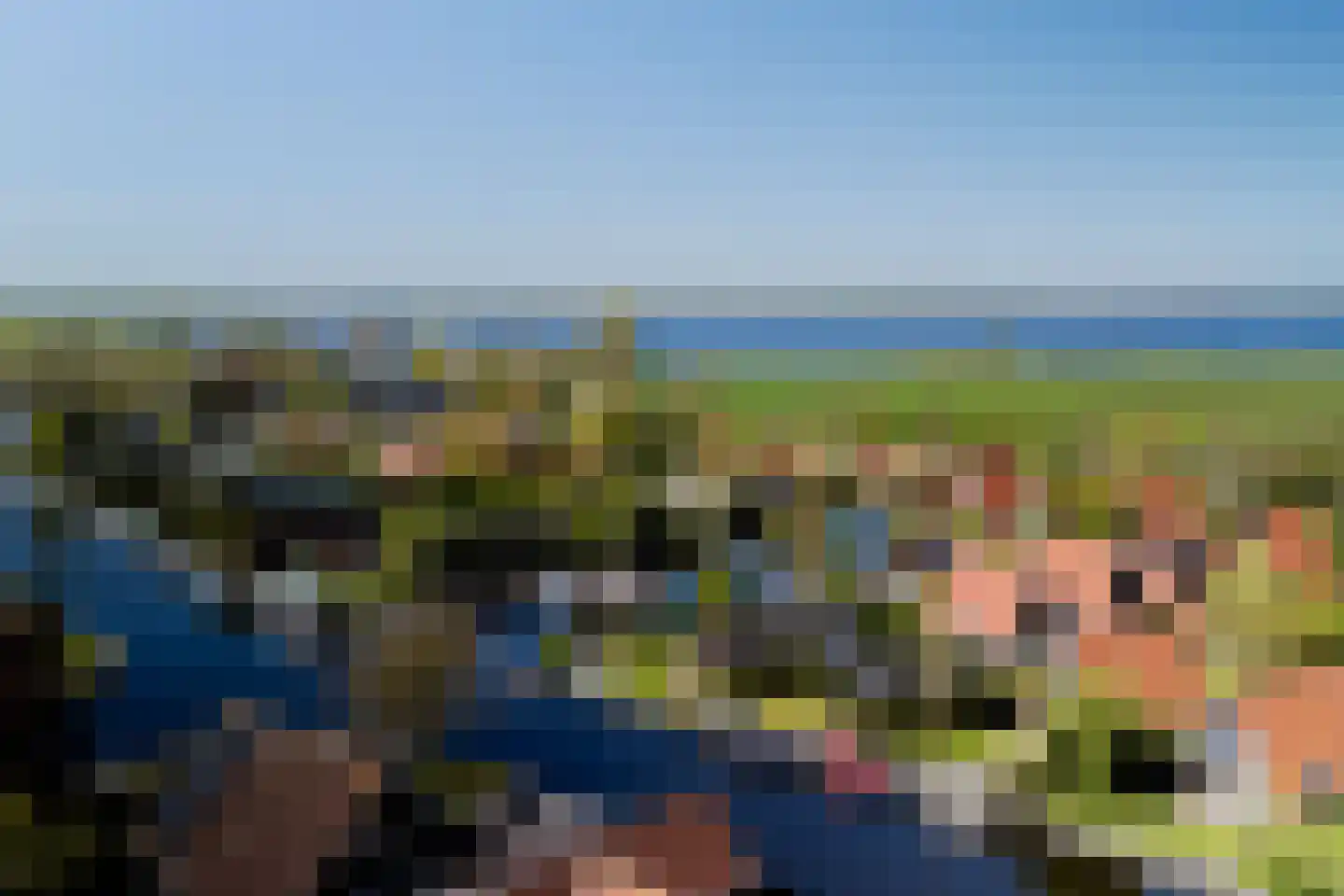 It String 7 0007 Goingarijp thumbnail 41