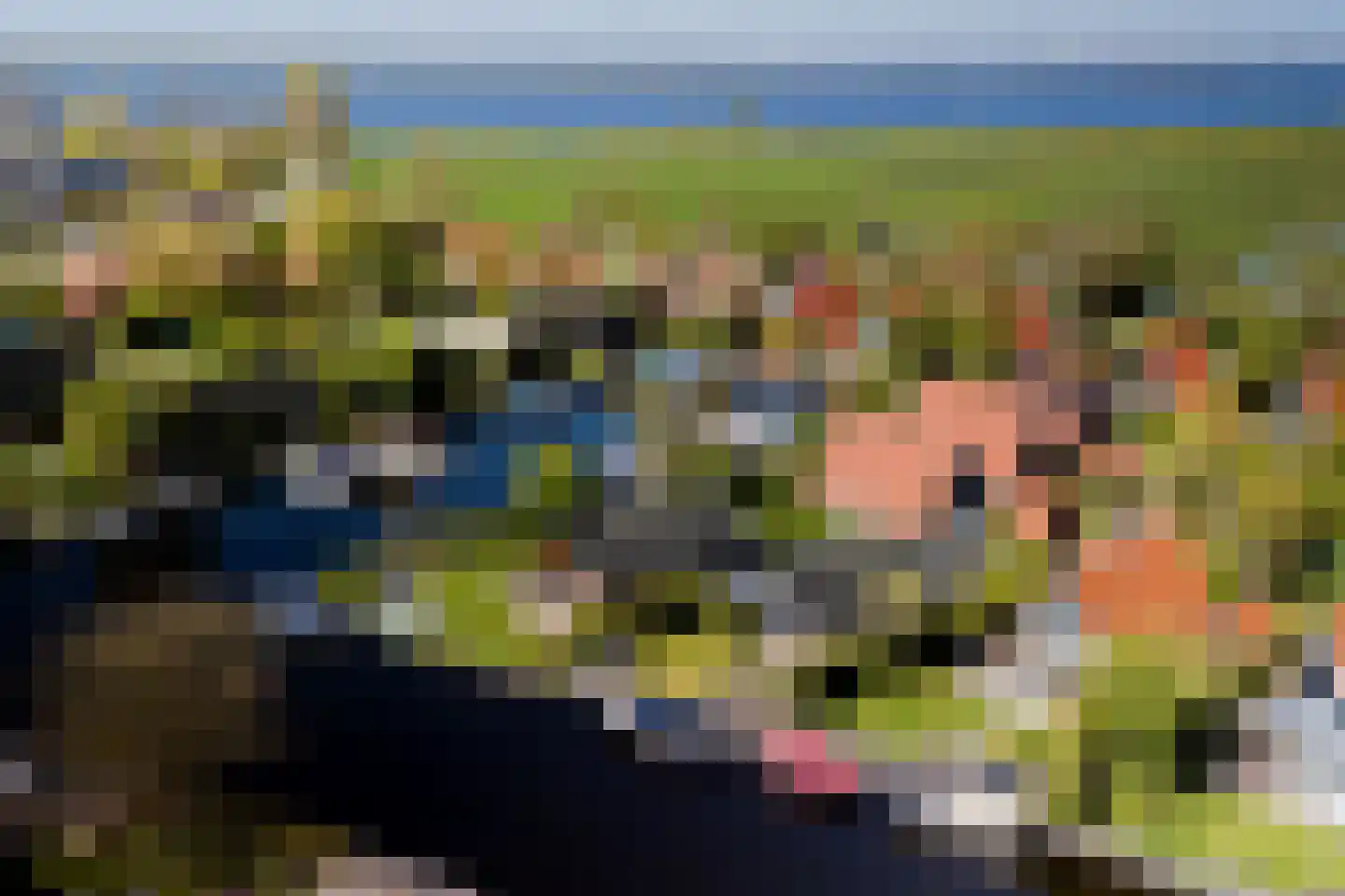 It String 7 0007 Goingarijp thumbnail 42