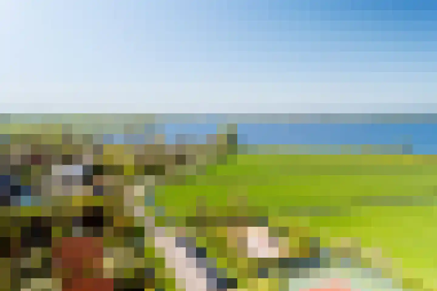 It String 7 0007 Goingarijp thumbnail 43
